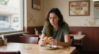 The Restaurant Chain That Has ‘Gone Downhill’ the Most, According to Diners