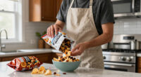 10 Best Costco Snacks, According to a Superfan (I’ve Tried Dozens)