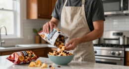 10 Best Costco Snacks, According to a Superfan (I’ve Tried Dozens)