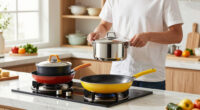 12 Best Cookware Sets in 2026