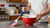 12 Best Patriotic-Themed Kitchen Gadgets in 2026
