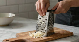 13 Best Cheese Graters in 2026