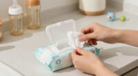 14 Best Baby Wipes in 2026 — The Ultimate Guide for Every Parent