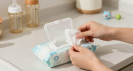 14 Best Baby Wipes in 2026 — The Ultimate Guide for Every Parent