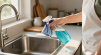 14 Best Cleaning Products in 2026
