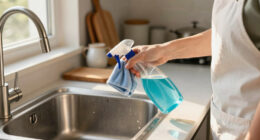 14 Best Cleaning Products in 2026