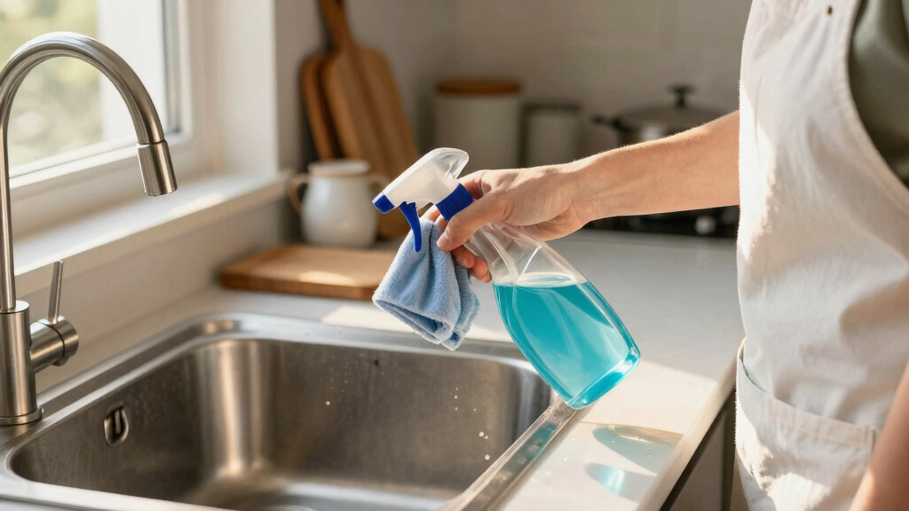 14 Best Cleaning Products in 2026