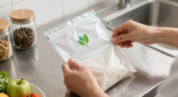 14 Best Compostable Food Storage Bags in 2026