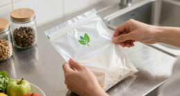 14 Best Compostable Food Storage Bags in 2026
