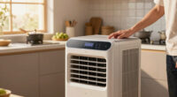 14 Best Portable Air Conditioners in 2026