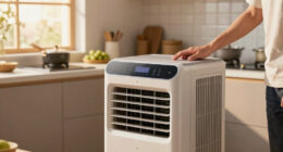 14 Best Portable Air Conditioners in 2026