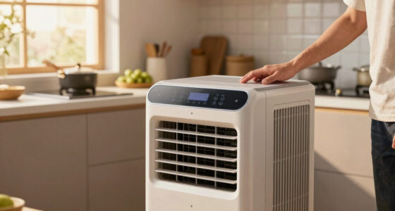14 Best Portable Air Conditioners in 2026