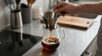 15 Best Cold Brew Makers in 2026