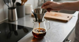 15 Best Cold Brew Makers in 2026