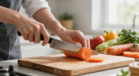 15 Best Gardening Knives in 2026