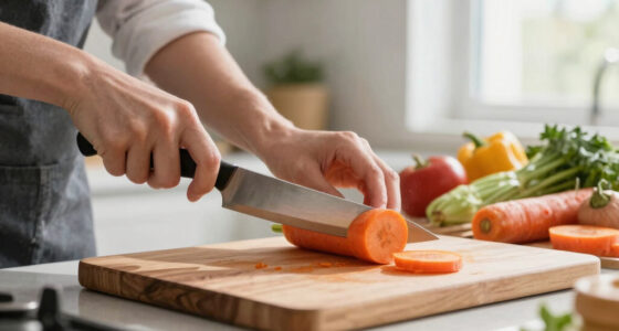 15 Best Gardening Knives in 2026