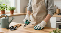 15 Best Gardening Tools in 2026