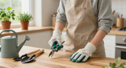 15 Best Gardening Tools in 2026