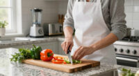 4 Best Kitchen Products in 2026