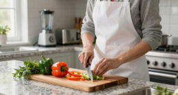 4 Best Kitchen Products in 2026