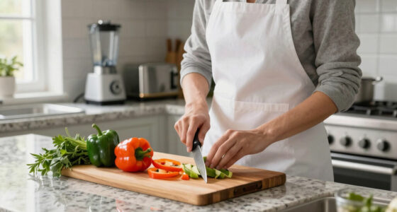 4 Best Kitchen Products in 2026