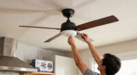 7 Best Home Fans Prime Day Deals in 2026