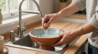 9 Best Bird Baths For Robins In 2026