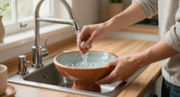 9 Best Bird Baths For Robins In 2026