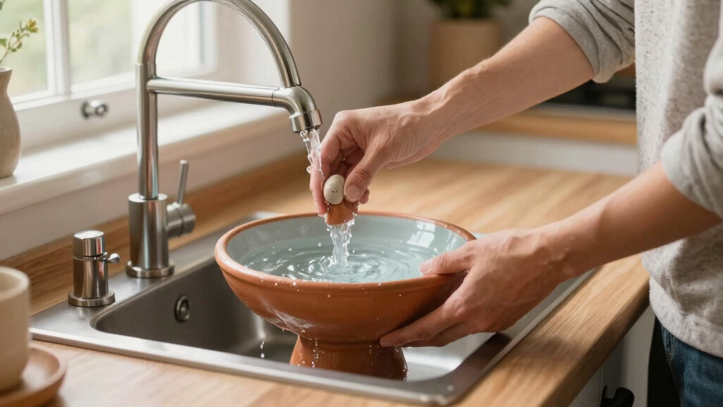 9 Best Bird Baths For Robins In 2026