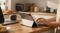 9 Best Computers, Tablets & Components in 2026