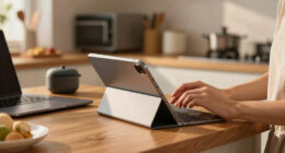 9 Best Computers, Tablets & Components in 2026