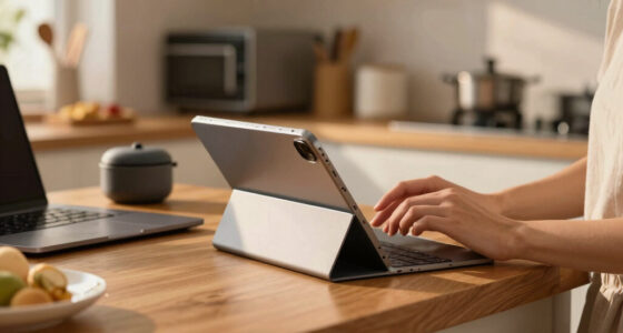 9 Best Computers, Tablets & Components in 2026