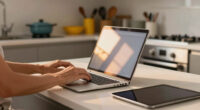 9 Best Computers, Tablets & Components in 2026