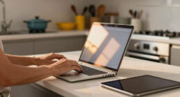 9 Best Computers, Tablets & Components in 2026