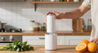 9 Best Home Air Fresheners in 2026
