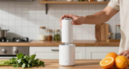 9 Best Home Air Fresheners in 2026