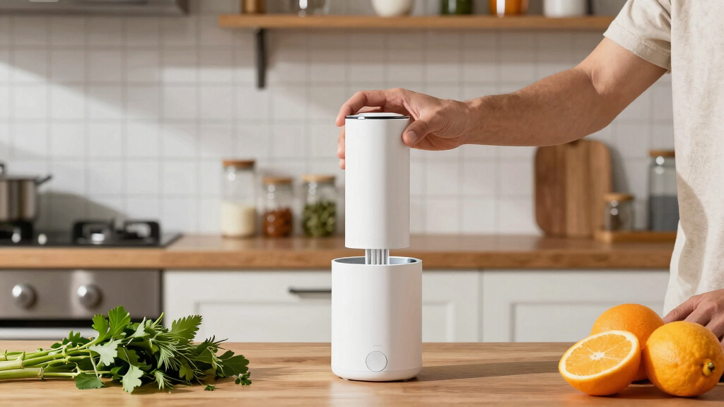 9 Best Home Air Fresheners in 2026