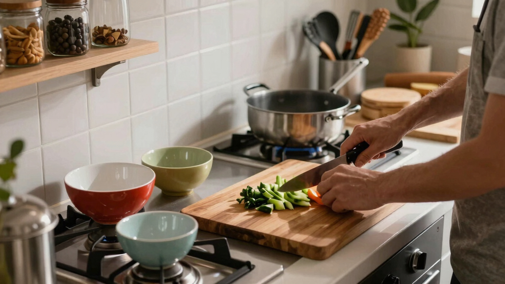 Amazon Prime Day Isn’t the Only Major Event Happening This Week — Here Are 14 Can’t-Miss Sales