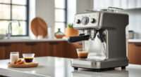 Best Breville Cleaning Tablets in 2026: Top Picks & Accessories