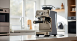 Best Breville Portafilter Accessories & Parts in 2026