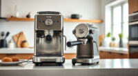 Best Breville Water Filters & Accessories in 2026