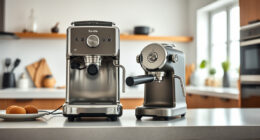Best Breville Water Filters & Accessories in 2026