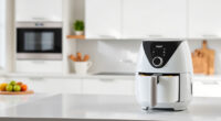Best Budget COSORI Air Fryers in 2026: Top Picks & Guide