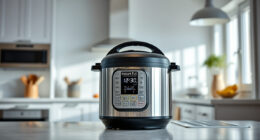 Best Budget Instant Pot Pressure Cookers in 2026