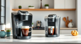Best Budget Keurig Coffee Makers in 2026 for Every Kitchen