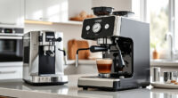 Best De'Longhi Descaler in 2026: Top Picks for Easy Maintenance