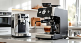 Best De'Longhi Descaler in 2026: Top Picks for Easy Maintenance