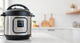 Best Instant Pot Inner Pots & Accessories in 2026