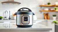 Best Instant Pot Pressure Cookers in 2026: Ranked