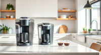 Best Keurig Reusable Pods in 2026: Top Accessories & Parts